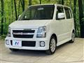 2007 Suzuki Wagon R RR