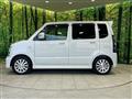 2007 Suzuki Wagon R RR
