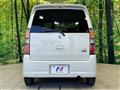 2007 Suzuki Wagon R RR