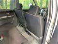 2007 Suzuki Wagon R RR