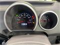 2007 Suzuki Wagon R RR