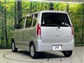2007 Suzuki Wagon R