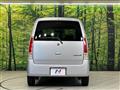 2007 Suzuki Wagon R