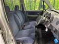 2007 Suzuki Wagon R
