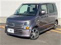 2008 Suzuki Wagon R
