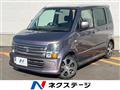 2008 Suzuki Wagon R