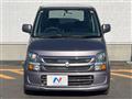 2008 Suzuki Wagon R