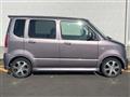 2008 Suzuki Wagon R