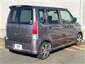 2008 Suzuki Wagon R