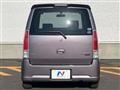 2008 Suzuki Wagon R