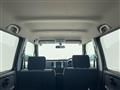 2008 Suzuki Wagon R