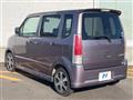 2008 Suzuki Wagon R