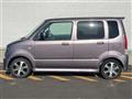 2008 Suzuki Wagon R