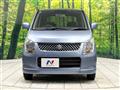 2009 Suzuki Wagon R