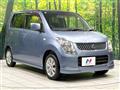 2009 Suzuki Wagon R