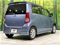 2009 Suzuki Wagon R