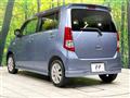 2009 Suzuki Wagon R