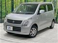 2009 Suzuki Wagon R
