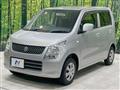 2009 Suzuki Wagon R