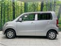 2009 Suzuki Wagon R