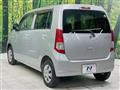2009 Suzuki Wagon R