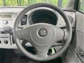 2009 Suzuki Wagon R