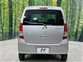 2009 Suzuki Wagon R