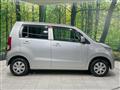 2009 Suzuki Wagon R