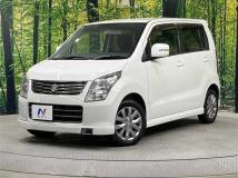 2012 Suzuki Wagon R