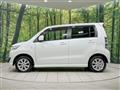 2009 Suzuki Wagon R Stingray