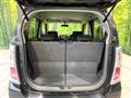 2010 Suzuki Wagon R Stingray