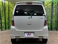 2010 Suzuki Wagon R Stingray