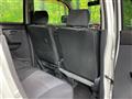 2010 Suzuki Wagon R Stingray