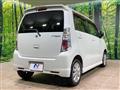 2010 Suzuki Wagon R Stingray