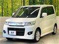 2011 Suzuki Wagon R Stingray