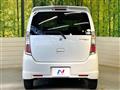 2011 Suzuki Wagon R Stingray