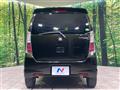 2012 Suzuki Wagon R Stingray