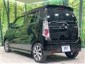 2012 Suzuki Wagon R Stingray