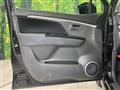 2012 Suzuki Wagon R Stingray