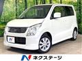 2011 Suzuki Wagon R