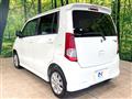 2011 Suzuki Wagon R