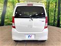 2011 Suzuki Wagon R