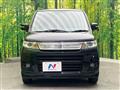2011 Suzuki Wagon R Stingray