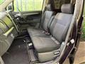 2011 Suzuki Wagon R Stingray