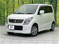 2012 Suzuki Wagon R