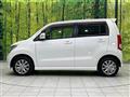 2012 Suzuki Wagon R