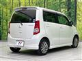 2012 Suzuki Wagon R