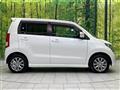 2012 Suzuki Wagon R