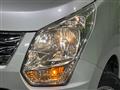 2013 Suzuki Wagon R