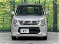 2013 Suzuki Wagon R